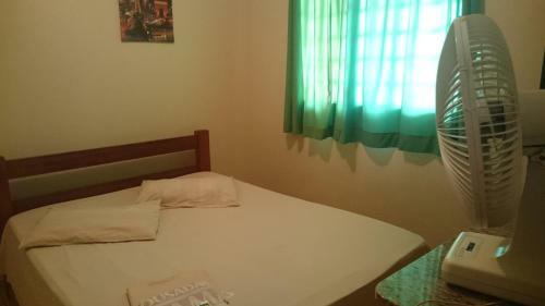 Hostal Pousada Alfama