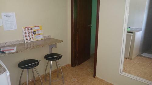 Hostal Pousada Alfama