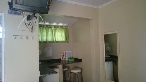 Hostal Pousada Alfama