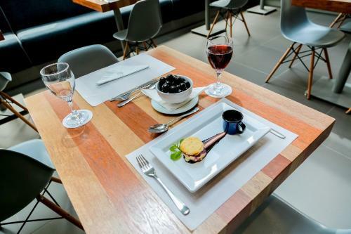 Hotel All Inn Sorocaba