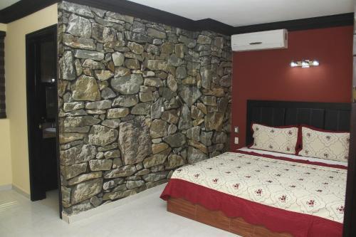 Hotel Baku Kurae Inn