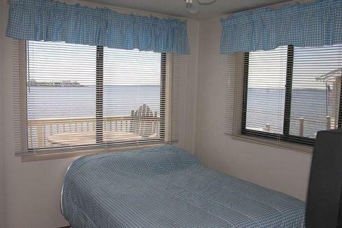 Montego Bay - South Ocean Drive 203