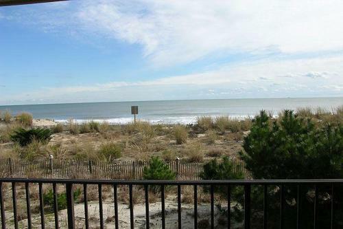 Apartamento Covington Towers 22