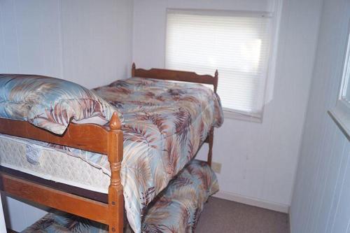 Montego Bay - Peachtree Road 122