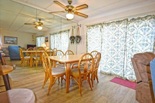Apartamento Bay Princess 211