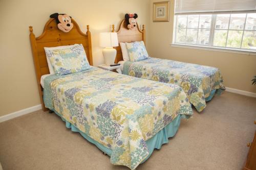 Nemo's Nest