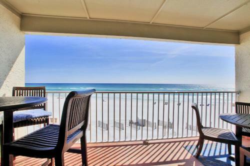 Apartamento Eastern Shores On 30a By Panhandle Getaways