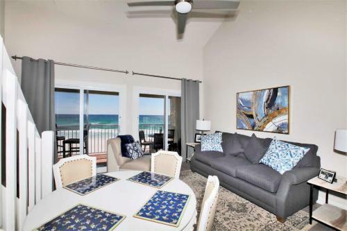 Apartamento Eastern Shores On 30a By Panhandle Getaways