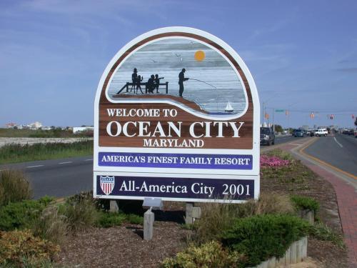 Apartamento Harbour Island 302k