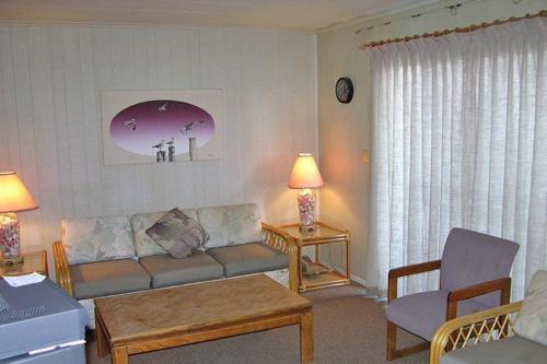 Apartamento Gullway Townhouse 2816