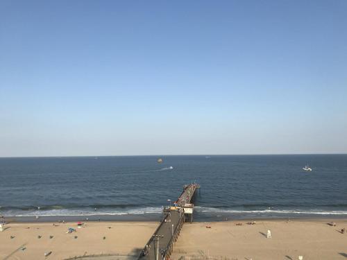 Apartamento Harbour Island 207k