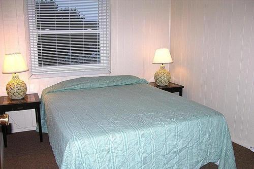 Apartamento Gullway Townhouse 2821