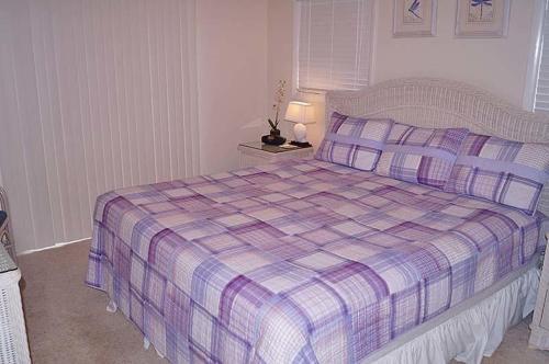 Apartamento Harbour Island 68j