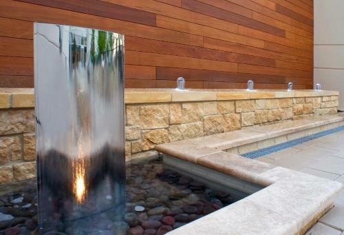 Hotel Element By Westin Houston Vintage Park