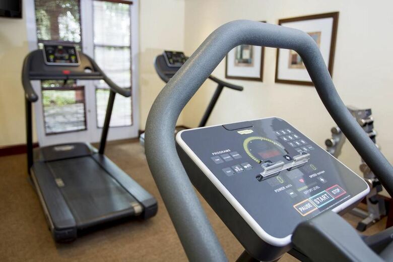 Hotel Southern Sun Emnotweni