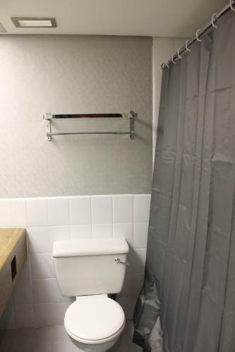 Wilderness Beach Hotel