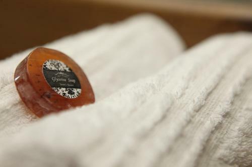 Wilderness Beach Hotel