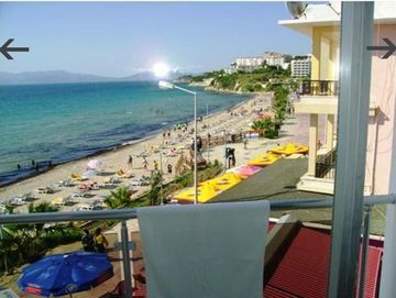 Hotel Ekin