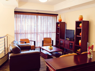 Premier Hotel Pretoria