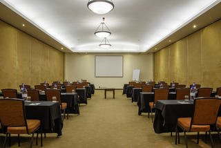 Premier Hotel Pretoria