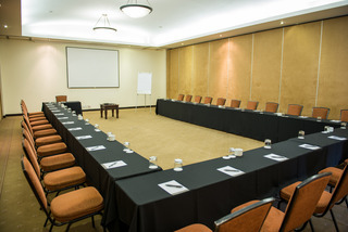 Premier Hotel Pretoria