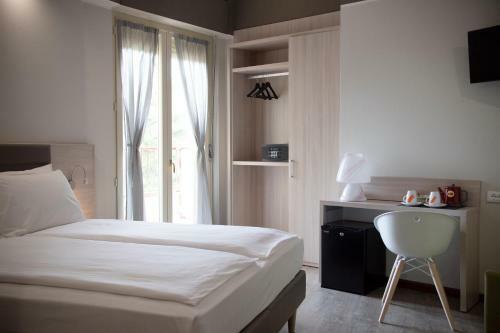 Hotel Imperial