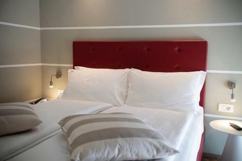 Hotel Imperial
