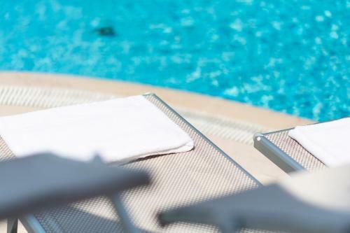 Hotel Imperial