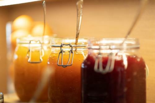 Hotel Imperial