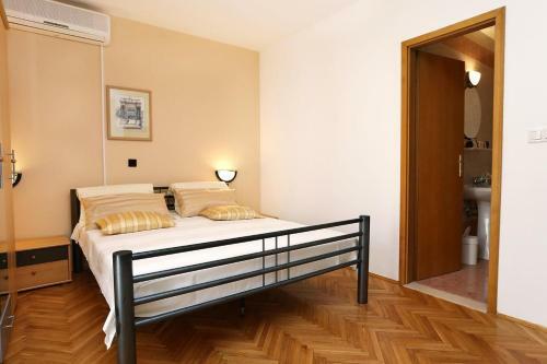 Hostal Double Room Duce 10303g