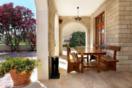 Hostal Double Room Duce 10303g