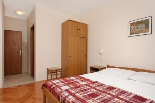 Apartment Duce 5987a