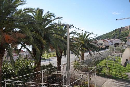 Apartment Duce 5987a
