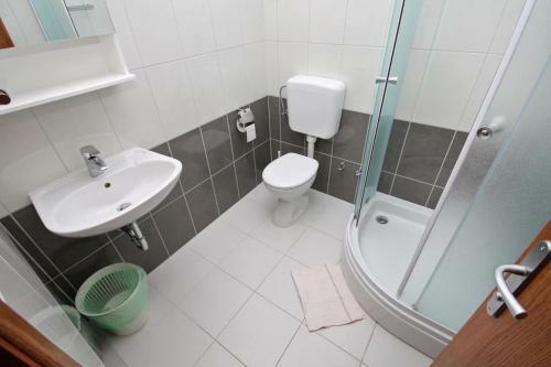 Apartment Duce 5987a