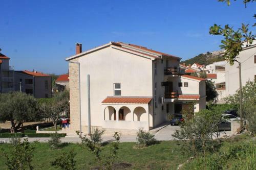 Apartamento Studio Duce 2821b