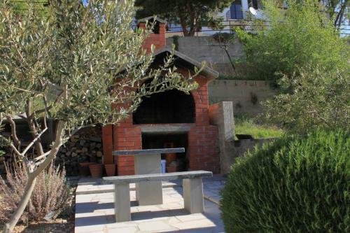Apartamento Studio Duce 2821b
