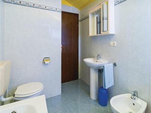 Apartment Poljicka Cesta-golubinka II