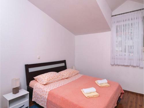 Apartment Poljicka Cesta-golubinka II