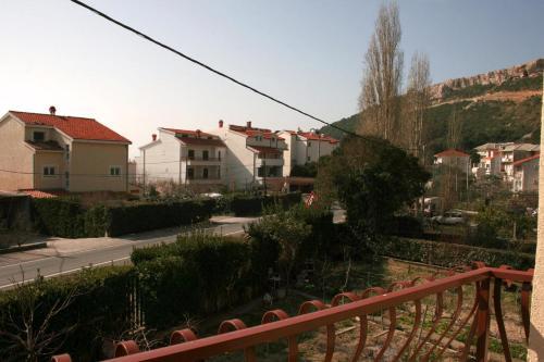 Apartamento Studio Duce 4852a