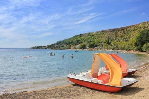 Apartamento Studio Duce 4852a