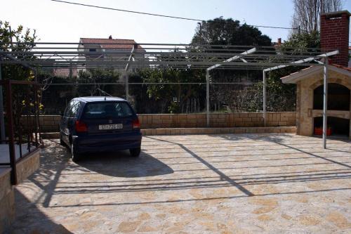 Apartamento Studio Duce 4852a