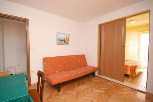 Apartment Duce 4798d
