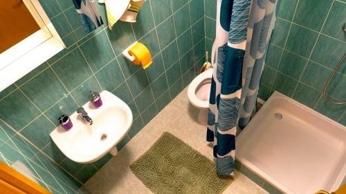 Apartment Duce 4663a