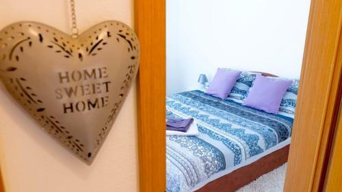 Apartment Duce 4663a