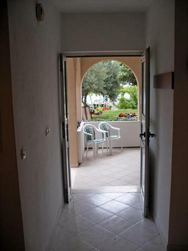 Apartment Duce 4663a