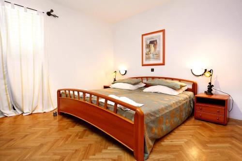 Apartment Duce 10303a