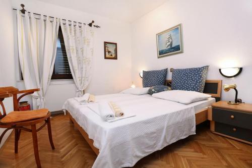 Apartment Duce 10303a