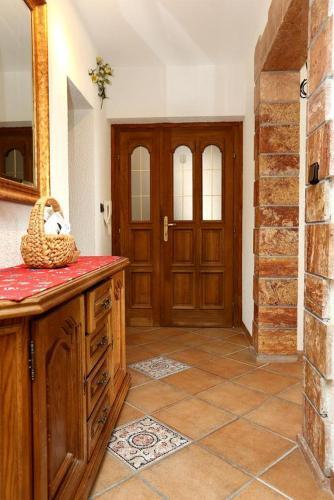 Apartment Duce 10303a