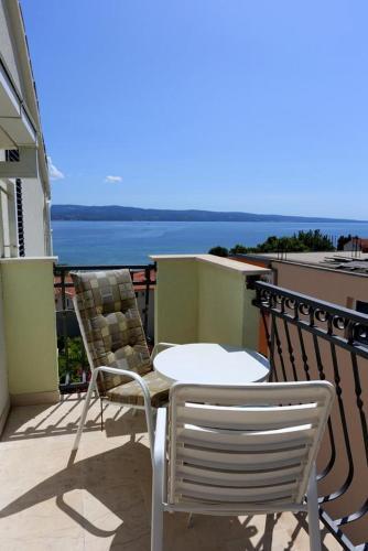 Hostal Triple Room Duce 10303d