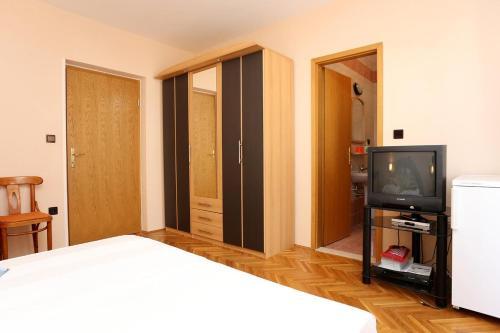 Hostal Twin Room Duce 10303h